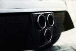 Mini Cooper PMN290R by ASPEC 2020 года
